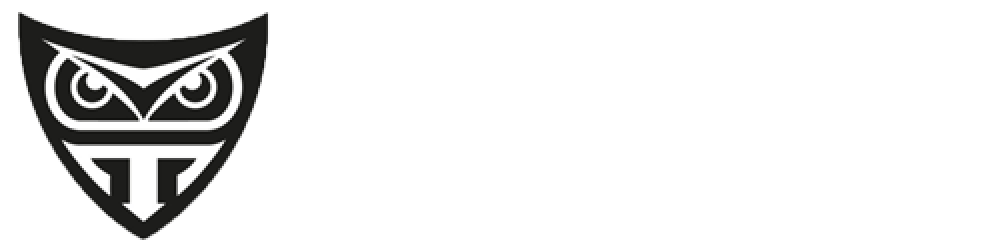 Athena Bioventures logo