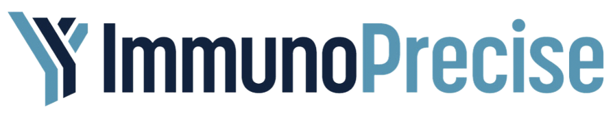 ImmunoPrecise logo