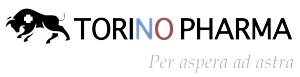 Torino Pharma logo