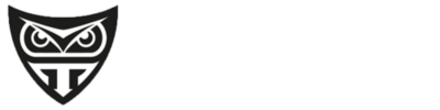 Athena Bioventures logo